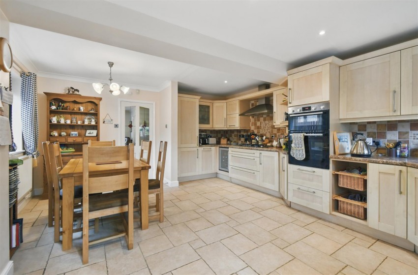 Images for Waterside, Boroughbridge, York