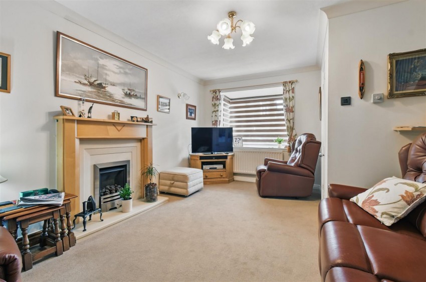 Images for Waterside, Boroughbridge, York