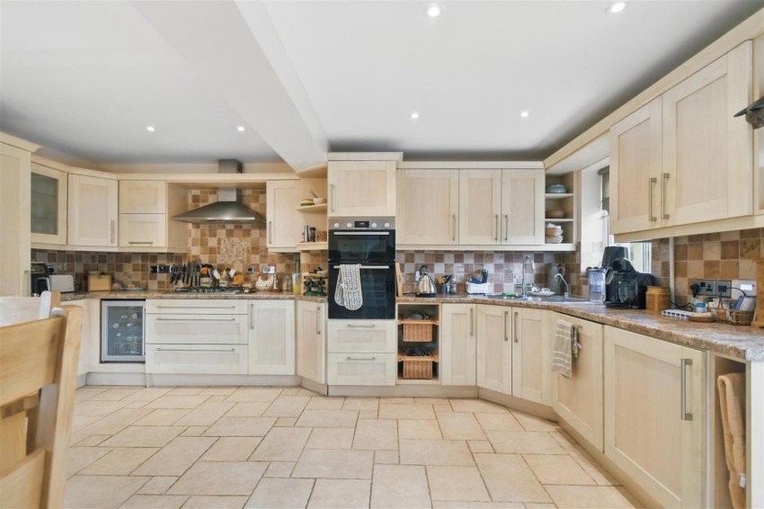 Images for Waterside, Boroughbridge, York