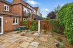 Images for Waterside, Boroughbridge, York