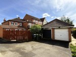 Images for Waterside, Boroughbridge, York