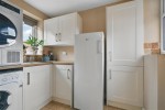 Images for Waterside, Boroughbridge, York