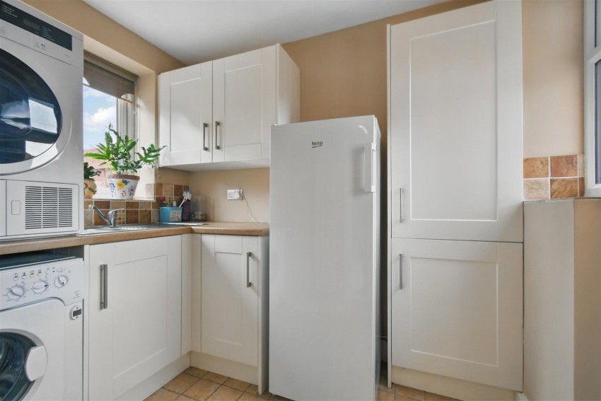 Images for Waterside, Boroughbridge, York