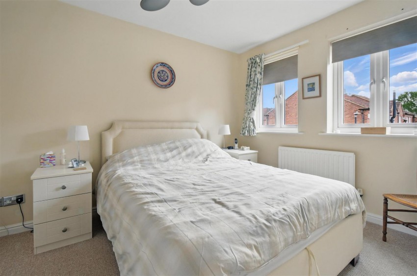 Images for Waterside, Boroughbridge, York