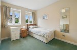 Images for Waterside, Boroughbridge, York