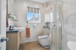 Images for Waterside, Boroughbridge, York