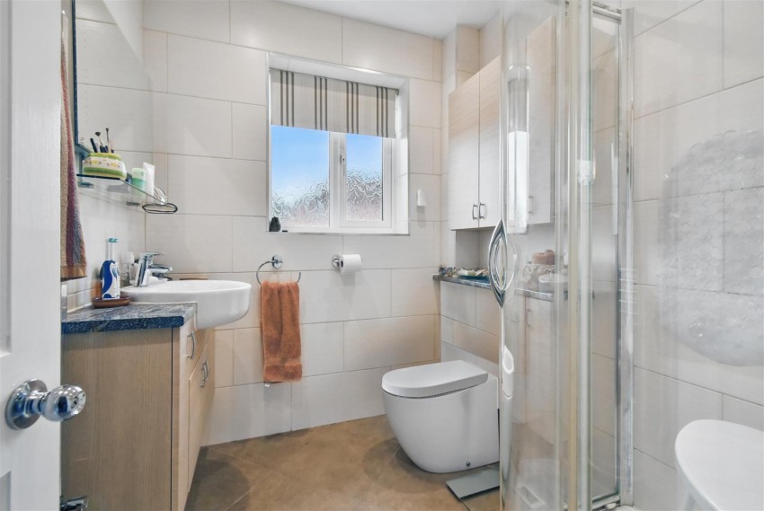 Images for Waterside, Boroughbridge, York