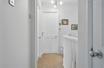 Images for Waterside, Boroughbridge, York