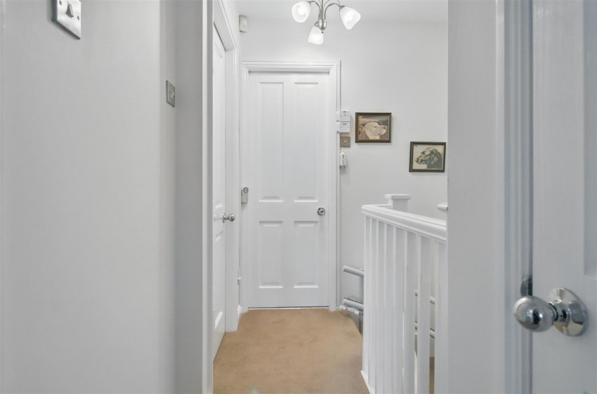 Images for Waterside, Boroughbridge, York