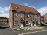 Images for Lavender Way, Easingwold, York