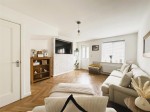 Images for Lavender Way, Easingwold, York