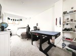 Images for Lavender Way, Easingwold, York