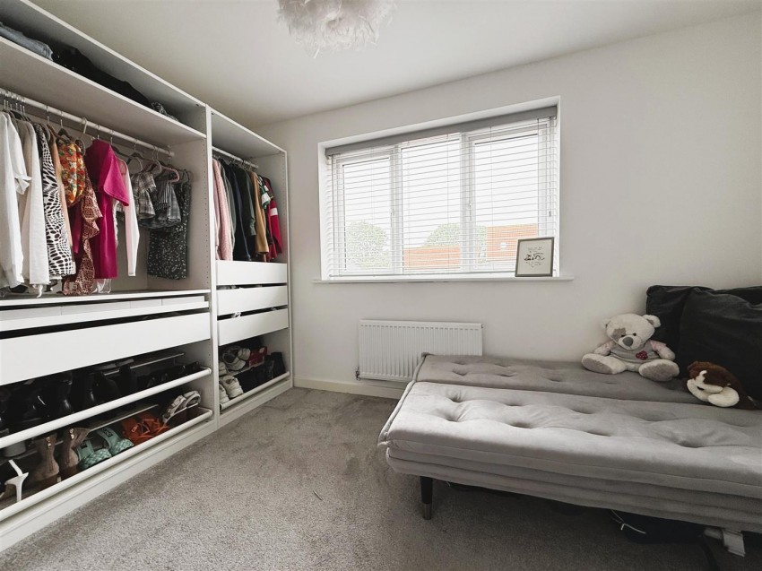 Images for Lavender Way, Easingwold, York