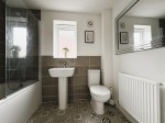 Images for Lavender Way, Easingwold, York