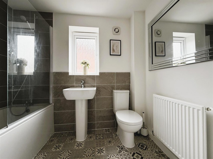 Images for Lavender Way, Easingwold, York