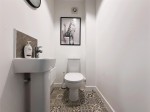 Images for Lavender Way, Easingwold, York