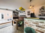 Images for Lavender Way, Easingwold, York