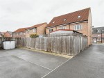 Images for Lavender Way, Easingwold, York