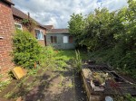 Images for Low Well Park, Wheldrake, York
