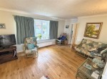 Images for Low Well Park, Wheldrake, York