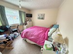 Images for Low Well Park, Wheldrake, York