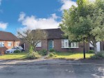 Images for Low Well Park, Wheldrake, York