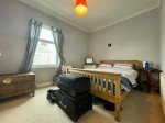 Images for Scott Street, Scarcroft Road