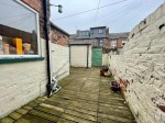 Images for Scott Street, Scarcroft Road