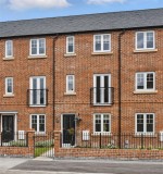 Images for Grosvenor Road, Bootham