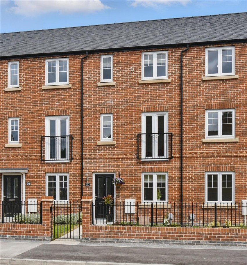 Images for Grosvenor Road, Bootham