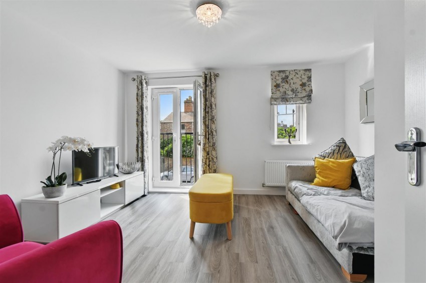 Images for Grosvenor Road, Bootham