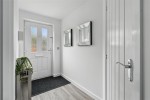 Images for Grosvenor Road, Bootham