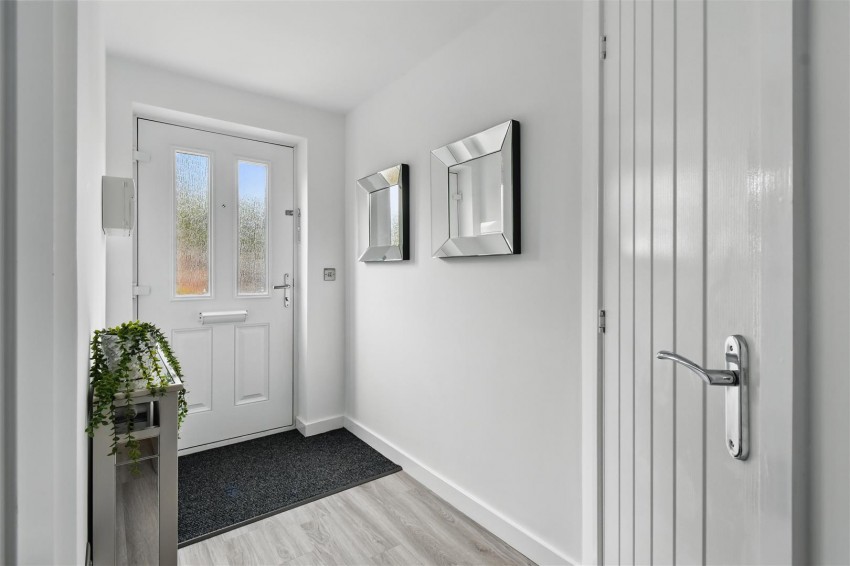 Images for Grosvenor Road, Bootham