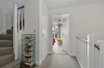 Images for Grosvenor Road, Bootham