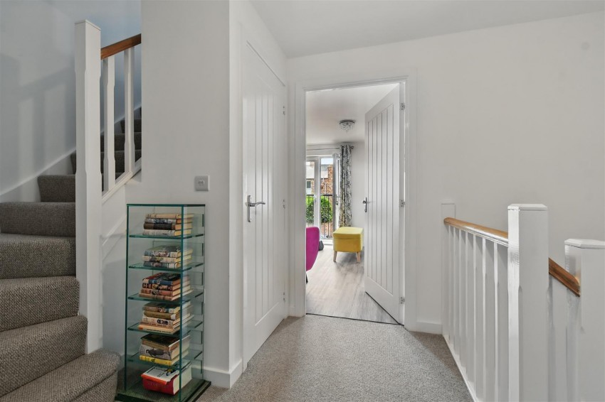 Images for Grosvenor Road, Bootham