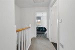 Images for Grosvenor Road, Bootham