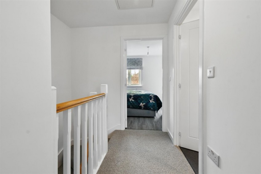 Images for Grosvenor Road, Bootham