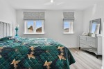 Images for Grosvenor Road, Bootham