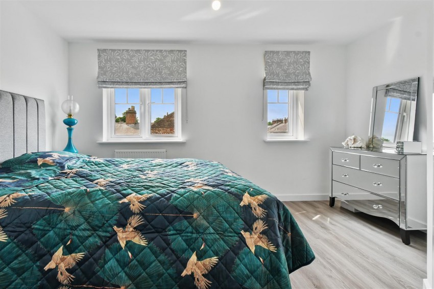 Images for Grosvenor Road, Bootham