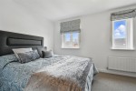 Images for Grosvenor Road, Bootham