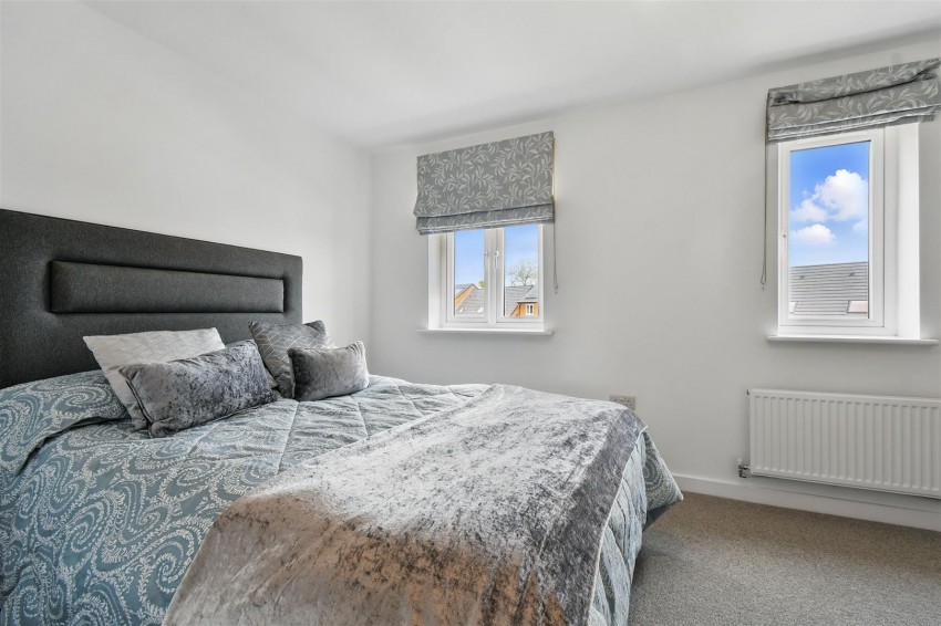 Images for Grosvenor Road, Bootham