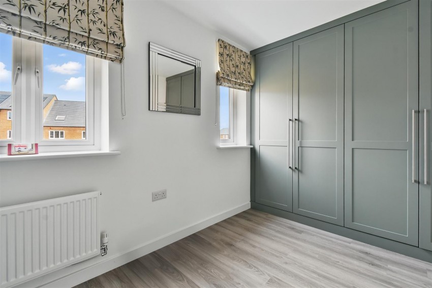 Images for Grosvenor Road, Bootham