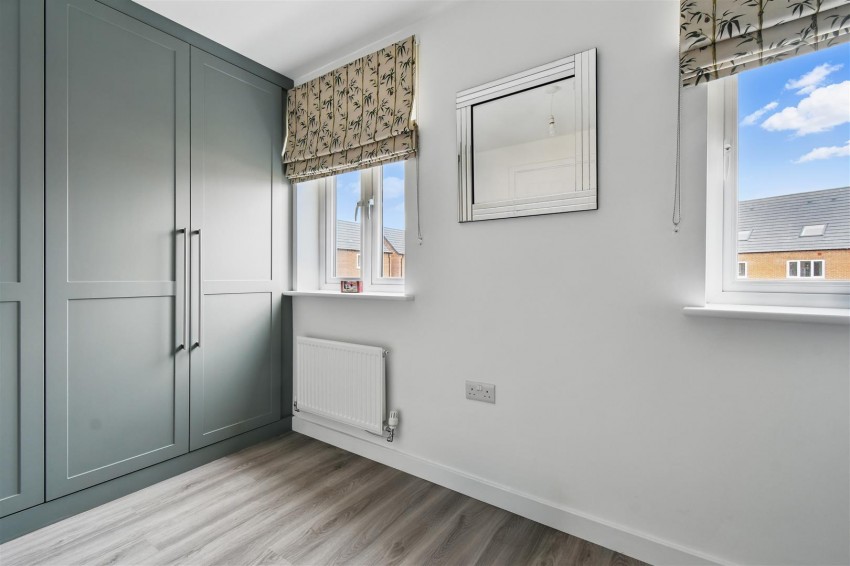 Images for Grosvenor Road, Bootham