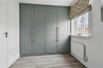 Images for Grosvenor Road, Bootham