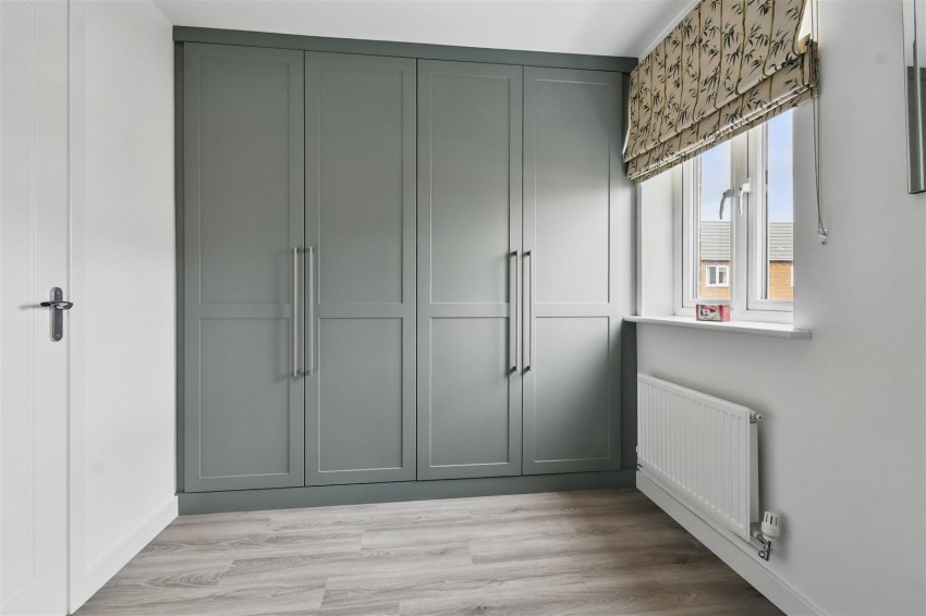 Images for Grosvenor Road, Bootham