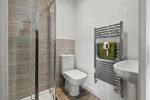 Images for Grosvenor Road, Bootham
