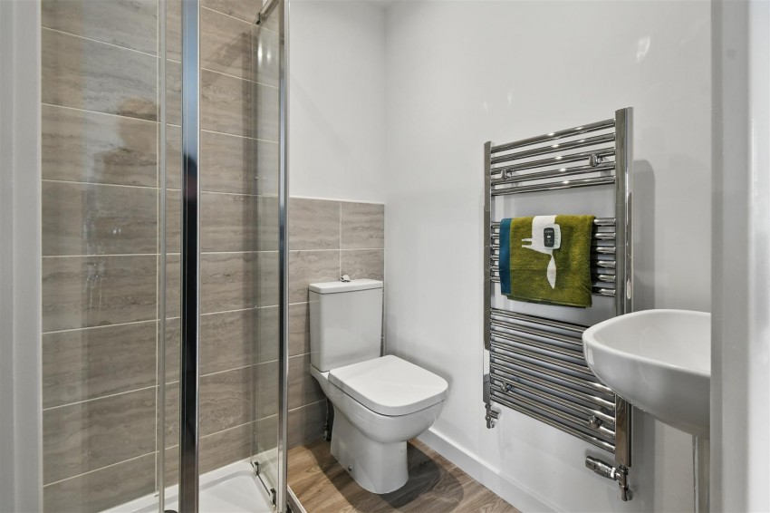 Images for Grosvenor Road, Bootham