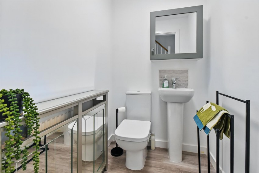 Images for Grosvenor Road, Bootham