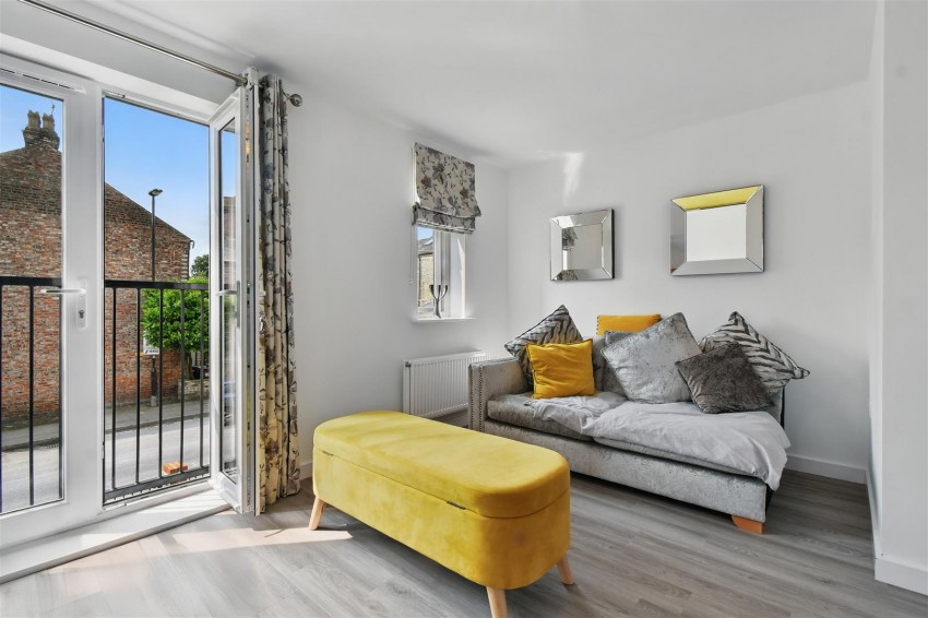 Images for Grosvenor Road, Bootham