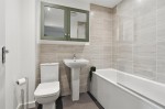 Images for Grosvenor Road, Bootham